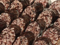 -松涛园朝鲜·海鲜·料理店(鸭绿江断桥店)