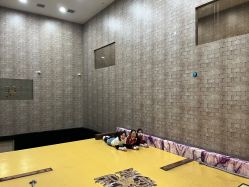 -疯狂的麦咭(长沙店)
