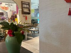 -Makumo·卷云家庭料理餐厅(美糖广场店)