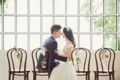 -THE QUEEN(北京店)