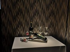 -王品牛排(佛山南海万科广场店)