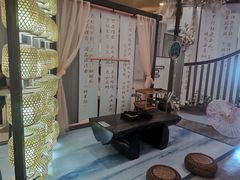 -大悦城(沈阳中街店)