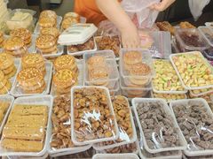 -老王记糕干(养鱼池路店)