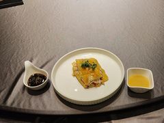-骏莱海鲜鱼港(五角场店)
