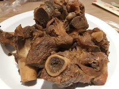 -东北风(江北万达店)