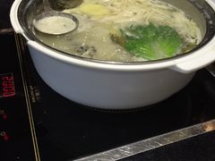 -严厨老坛酸菜鱼(吴江万宝店)