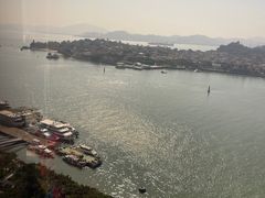 -必胜客(海滨店)