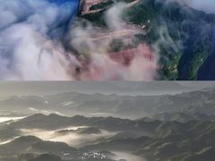 -崀山风景名胜区