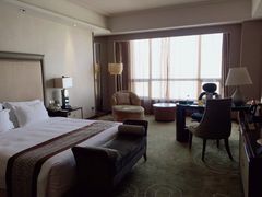 -宝利来国际大酒店(机场店)
