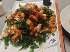 -园丁阁酒店(清流水韵店)