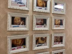 -伊丽莎白妇科医院·早孕检查