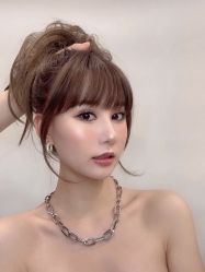 -ANOTHER