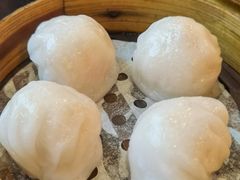 -添运来(茶园奥园广场店)