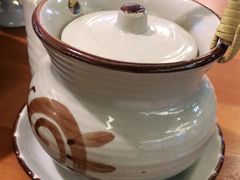 -游You House(西单老佛爷店)