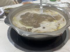 -阿牛牛杂店(东园店)