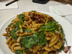 -端仕小锅(文林街店)