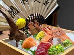 -月龍吟(朝龙汇店)