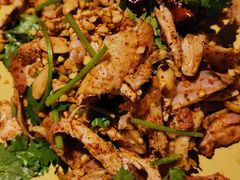 -十二饭点·川菜(北站圆融店)