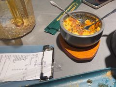 -马有鱼·馕坑烤全鱼(美美2店)