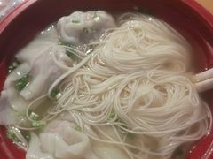 -大润发(南湖店)