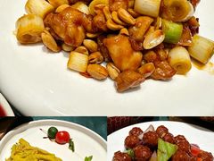 -便宜坊烤鸭店(亦庄京东店)