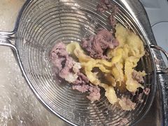 -潮发潮汕牛肉店(龙洞店)