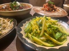 -富桂厨房