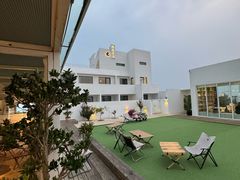 -海岛日记(养马岛店)