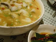 -风波庄(洪家楼店)