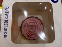 -派悦坊·甜品·蛋糕(虹口龙之梦店)