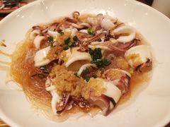 -新白鹿餐厅(龙游路总店·杭帮菜名店)