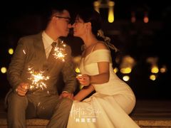 -艺匠摄影ARTIZ STUDIO(大连店)