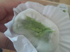 -奈诺甜品·生日蛋糕·下午茶(古城店)
