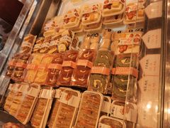 -CoffeeVendor(西乡店)