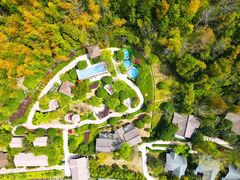 -东钱湖旅游度假区