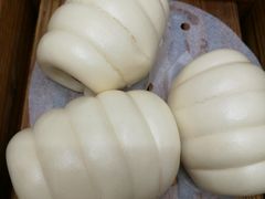 -百乐门喜宴(海珠广场华厦店)