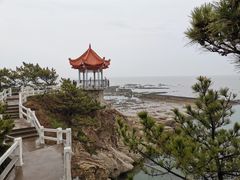 -福如东海文化园