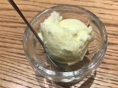 -万鱼亭 日本料理(无锡香山名园店)