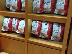 -亚龙湾国际玫瑰谷