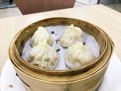 -日月永和中国餐饮名店(东湖店)