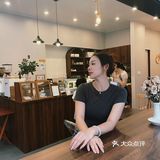 藏在巷子里的甜品店🍰