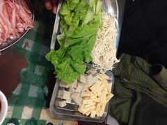 iphone_upload_pic-木萨火锅店(开鲁路店)