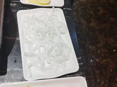 -星歌派对量贩KTV