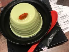 -一兰拉面(梅田阪急东通店)