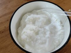 -玉龙喀什有名爱可德木烤包子