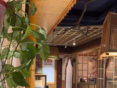 -渝信川菜(长安店)