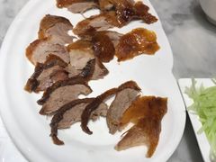 -燕云楼(云南路店)