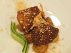 -苏州香格里拉大酒店