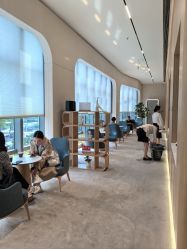-广州粤秀医疗美容医院