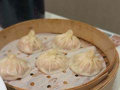 -小六汤包(万和城店)